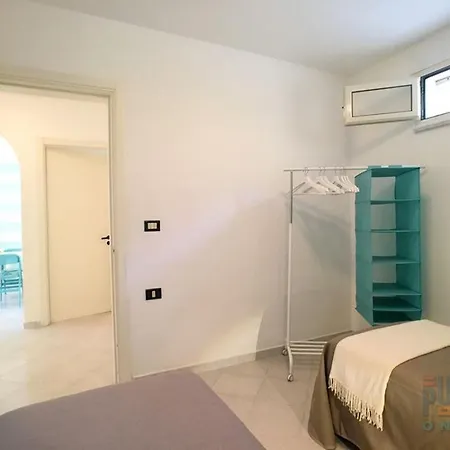 Villetta Narciso A Apartment